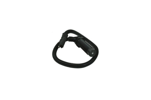 Czujnik Obrotów do Massey Ferguson 3655 3670 3690 6150 6160 6170 6180 6190 6235 6245 6260 6270 6280 6470 6475 6480 6490 8120 8140 8240 3712058M1