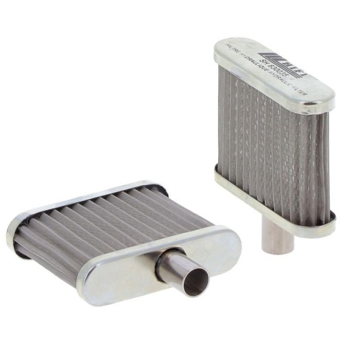 Filtr hydrauliczny SH630035 Hifi Filter