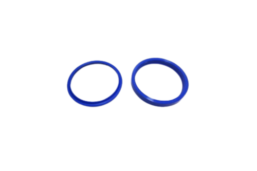 Zestaw uszczelniaczy naprawczy siłownika podnośnik do Massey Ferguson 6235 6245 6255 6260 6265 6270 6280 6290 6445 6455 6460 6465 6470 6475 6480 5425 5435 5445 5455 5460 5465 5470 6613 6614 3903659M91