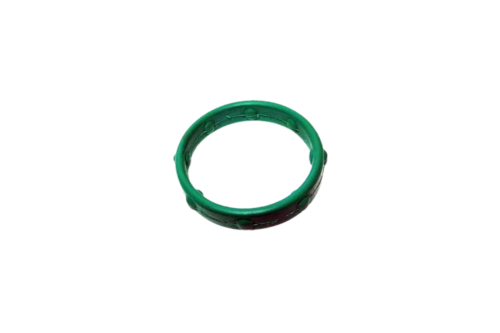 Pierścień uszczelniający do Massey Ferguson 465 475 5400 5465 650 660 680 6170 6180 6190 6260 6270 6280 6290 6465 6475 6480 7465 7475 7480 8110 8120 8130 8210 8220 2418F602 2418F603 4222547M1 4224709M1 PER2418F603 701001A1 341714A1