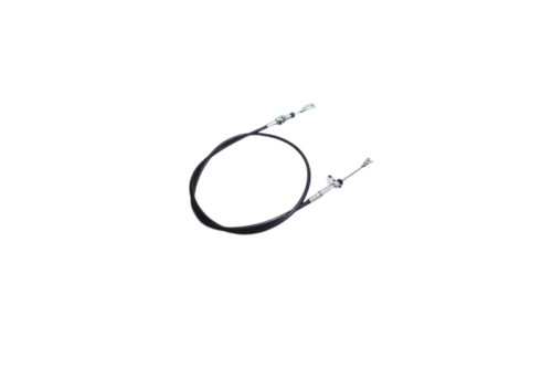 Linka rozdzielacza hydrauliki do Massey Ferguson 5425 5435 5445 5455 5460 5465 5470 5475 5480 4272753M2