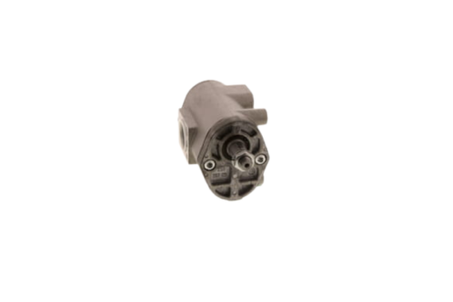 Pompa hydrauliczna do Massey Ferguson 6445 6455 6460 6465 6470 6475 6480 6485 6490 6495 6497 6499 8260 8270 8280 3618001M3 3799411M2 0510990075