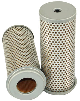 Filtr hydrauliczny SH63003 Hifi Filter