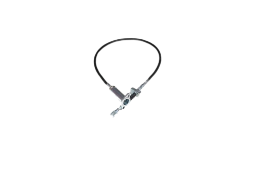 Linka rozdzielacza do Massey Ferguson 6270 6280 6290 3784392M1
