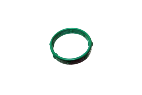 Uszczelka chłodniczki oleju do Massey Ferguson 465 475 5400 5465 650 660 680 6170 6180 6190 6260 6270 6280 6290 6465 6475 6480 7465 7475 7480 8110 8120 8130 8210 8220 4222547M1 4224709M1 PER2418F603 701001A1