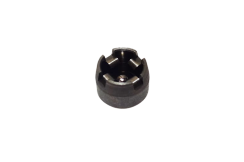 Zawór zwrotny do Massey Ferguson 135 165 175 185 188 265 275 285 290 375 390 398 399 3050 3060 3655 5460 5475 6480 6490 Challenger MT425B MT445B MT455B MT465B MT475B MT535B MT545B MT565B 1872134M92