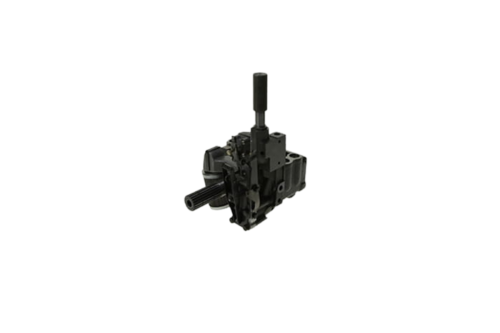 Pompa hydrauliczna do Massey Ferguson 275 285 290 1870995M92 3773701M92 30/600-20 3773701M91 12942U91 0012942U91