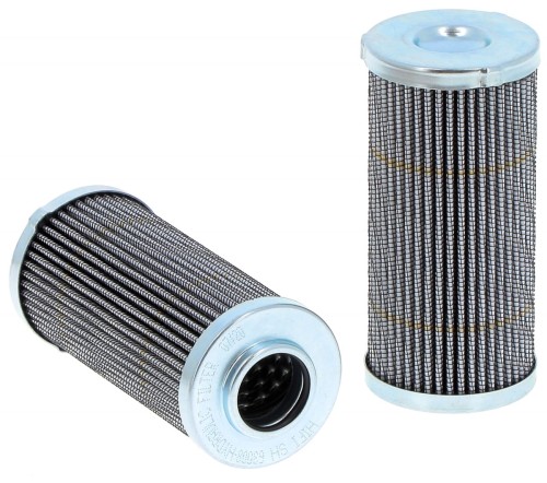 Filtr hydrauliczny SH630008 Hifi Filter