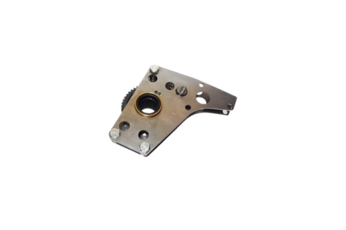 Przekładnia napędu pompy do Massey Ferguson 1004T 1200 1250 240 250 255 260 265 275 275 275 285 285S 290 290 298 550 565 575 590 675 690 698 699 1869627M91 4200134M91