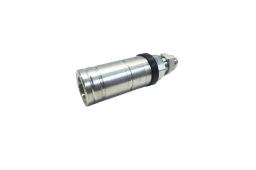 Szybkozłącze hydrauliczne do Massey Ferguson 6235 6245 6255 6260 6265 6270 6280 6290 8210 8220 8240 8250 8260 8270 8280 3909616M1 3794608M1