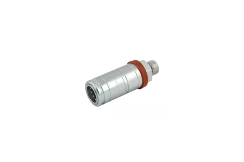 Gniazdo hydrauliczne szybkozłącze 132373037 155700730179 155700730350 1696241M92 3384871M1 3384873M8 3384874M4 3772942M1 3794298M1 3794298M2 39U5722M91 3CFPV 1/2215 F 3CFPV12215F 7700045925 7700049213 7700058551 7700071756