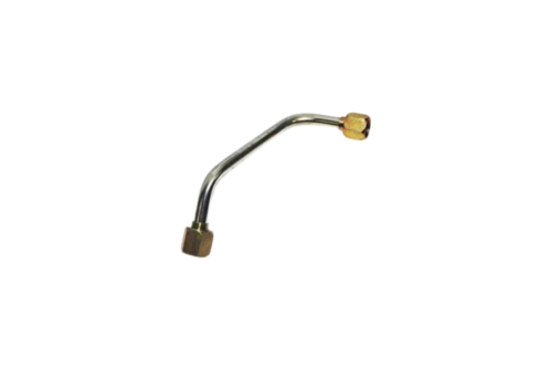 Przewód hydrauliki sprzęgła do Massey Ferguson 5425 5435 5445 5455 5460 5465 6235 6245 6255 6260 6265 6270 6280 6290 6445 6455 6460 6465 6470 6475 6480 3791600M92