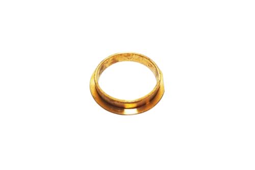 Tulejka napędu pompy hydraulicznej do Massey Ferguson 340 375 390 675 690 699 230 240 243 250 253 255 260 263 265 275 285 290 298 148 152 165 168 185 188 1004 1200 1250 550 560 565 575 590 1661237M1
