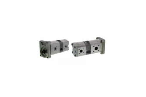 Pompa hydrauliczna do Massey Ferguson 3615 3625 3625 3630 3635 3635 3640 3645 3645 3650 3655 3660 0510765402 VA205355 0510765402 R918C00723 0510765403