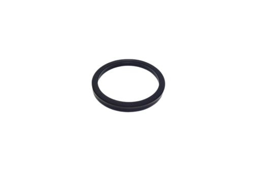 Uszczelniacz tłoka podnośnika do Massey Ferguson 3610 3625 3630 3635 3640 3645 3650 3655 3660 3707 3707F 3708 3708F 3708S 3709 3709F 3709S 3710 3710F 3710S 046877 6005002907 1966115C1 VA046877