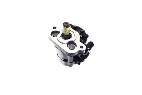 Pompa hydrauliczna 0011425U91M 3595202M92