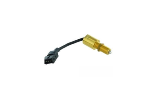 Czujnik położenia pedału sprzęgła do Massey Ferguson 5435 5455 5460 5475 5480 6260 6270 6280 6470 6475 6480 6490 6495 7480 7490 8240 3783832M1 4295389M1 4374044M1