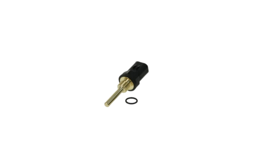 Czujnik temperatury silnika do Massey Ferguson 5455 5460 5465 5475 6445 6455 6465 6475 6480 7465 7475 7480 4226446M91 4271809M1 2874A009 U5MK1091 4226448M91
