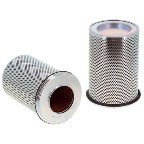 Filtr hydrauliczny SH62756 Hifi Filter