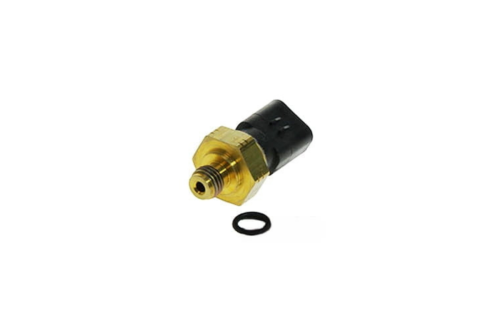 Czujnik ciśnienia oleju silnika do Massey Ferguson 5445 5455 5460 5465 5475 6445 6455 6460 6465 6470 6475 6480 7465 7475 7480 4225490M1 4226183M1 4226184M91 U5MK1088