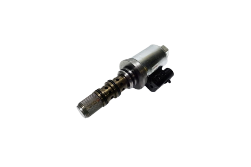 Elektrozawór do Massey Ferguson 3794721M4