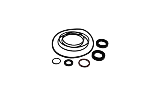 Zestaw naprawczy pompy hydraulicznej do Massey Ferguson 165 168 175 175S 178 185 188 265 275 285 290 565 575 590 30D 50 50B 50BMKII 1810509M91 1810618M91 1810618M92