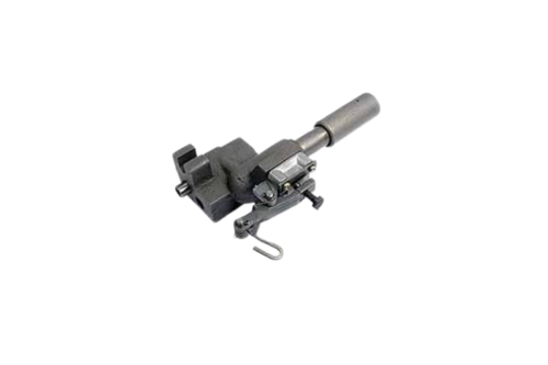 Zawór pompy hydraulicznej podnośnika do Massey Ferguson 148 152 158 165 168 185 188 1004 1200 1250 230 231 240 245 250 253 255 260 263 265 275 290 298 340 550 560 565 575 590 675 690 698 699 1680 061M91 1680061M91 1869966M98