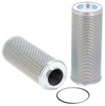 Filtr hydrauliczny SH62755 Hifi Filter do O&K MH 4 PLUS, MH 6 CITY 2000, RH 12 B, RH 30-600, RH 4-5 CITYLINE