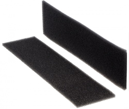 Filtr kabinowy SC60036 Hifi Filter do Case, Landini, Mac Cormick