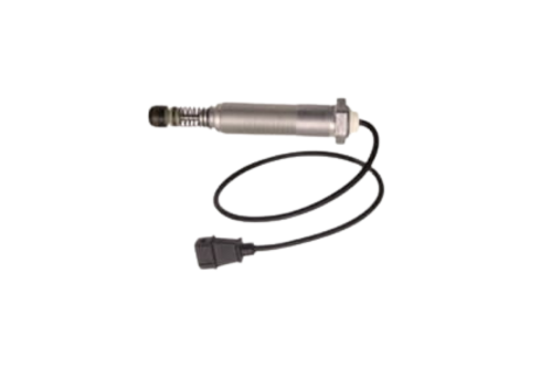 Czujnik położenia ramion podnośnika EHR do Massey Ferguson 3050 3060 3075 3090 3120 3630 3635 3645 3655 6120 6140 6150 6170 6190 6235 6245 6260 3387376M1 3539477M1 0538009106 3539477M1 G385860100040 0538009105
