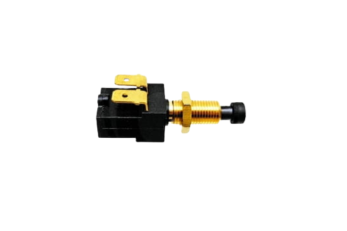 Czujnik hamulca ręcznego do Massey Ferguson 3060 3070 3075 3080 3090 3120 3630 3635 3645 3655 3670 3680 6120 6140 6150 6170 6180 6190 8120 8140 3380073M1