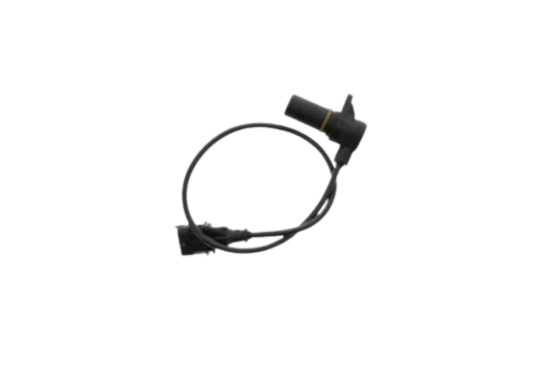 Czujnik obrotów silnika do Massey Ferguson 3630 3640 4707 4708 4709 5470 5480 5612 5613 5711 5712 6460 6470 7718 8730 162000090745 47335723 LA837070189 V837070189