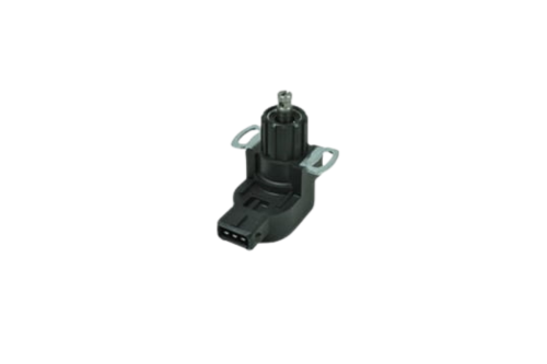 Potencjometr do Massey Ferguson 4225 4235 4240 4245 4255 4260 4265 4270 4325 4335 4345 4355 4360 4365 4370 5335 5340 5355 5360 5365 6120 6130 6140 6150 6160 6170 6180 6190 3791959M1 3800356M91 3800356M92 R917A05164