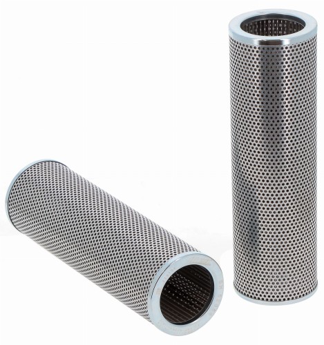 Filtr hydrauliczny SH52054 Hifi Filter do Krauss Maffei, Demag Presse 
