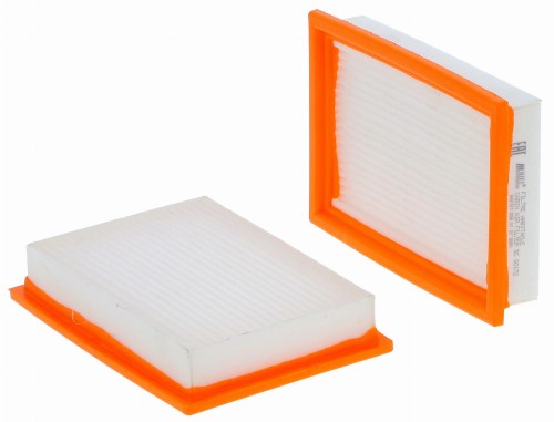Filtr kabinowy SC60172 Hifi Filter do JCB 538-60, 542-70, 542-100, 550-80, 532-70