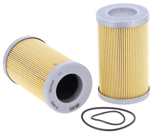 Filtr hydrauliczny SH84099 Hifi Filter