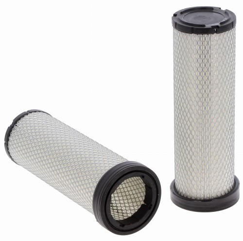 Filtr powietrza SA16459 Hifi Filter
