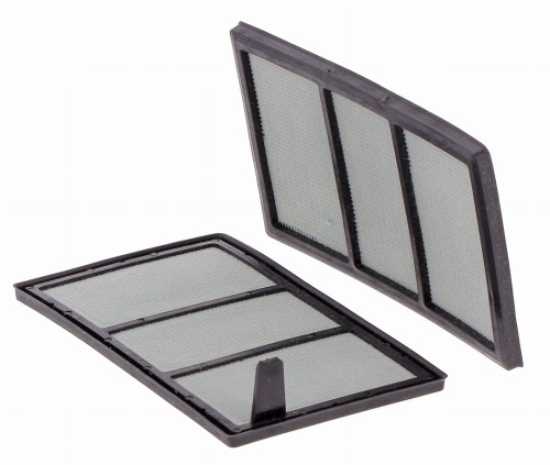 Filtr powietrza SA12804 Hifi Filter do STIHL TS 500 I, TS 480 I