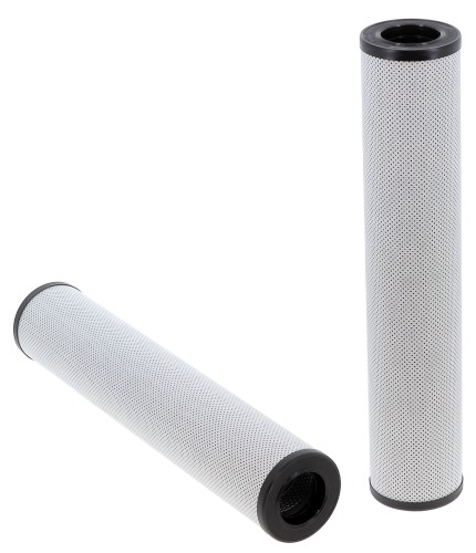 Filtr hydrauliczny SH52359 Hifi Filter