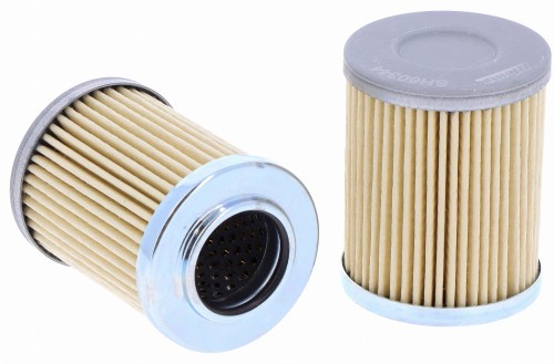 Filtr hydrauliczny SH60344 Hifi Filter do SNK: PM 6 B, PM 6 B