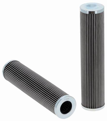Filtr hydrauliczny SH84029 Hifi Filter