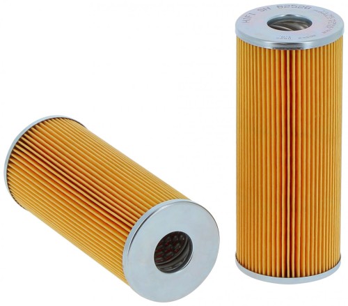 Filtr hydrauliczny SH62526 Hifi Filter