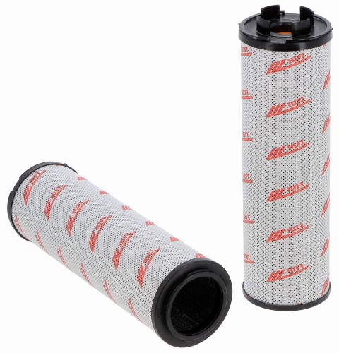 Filtr hydrauliczny SH74050 Hifi Filter