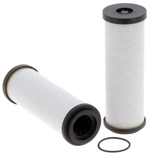 Filtr powietrza SI43502 Hifi Filter