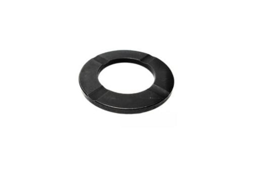 Podkładka dystansowa do Massey Ferguson 3060 3075 3080 3090 3120 5435 5445 5455 5460 5465 5470 6120 6130 6140 6150 6170 6180 6245 6260 6280 3385860M2 3385860M1
