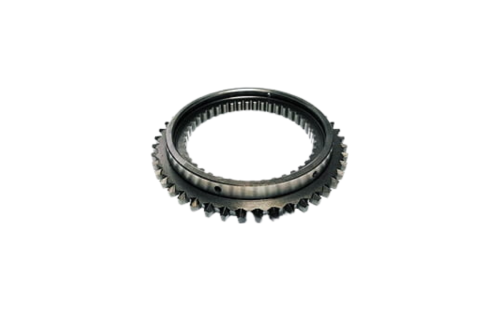 Pierścień synchronizatora skrzyni biegów do Massey Ferguson 3635 3645 3650 3655 3670 3680 3690 8110 8120 8130 8140 8150 8160 3385834M1
