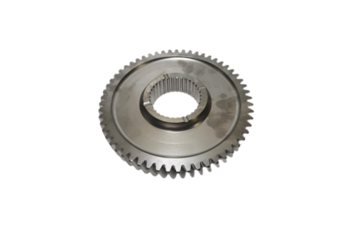 Koło zębate przystawki przedniego napędu do Massey Ferguson 3610 3630 3635 3645 3650 3655 3680 3385631M2 3385631M1