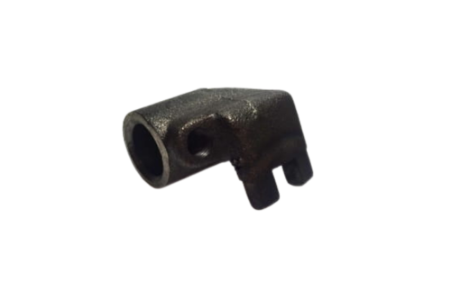 Wodzik zmiany biegów do Massey Ferguson 3610 3630 3635 3650 3655 3670 3680 3690 8110 8120 8130 8140 8150 8160 8210 8220 8240 8250 3385622M2