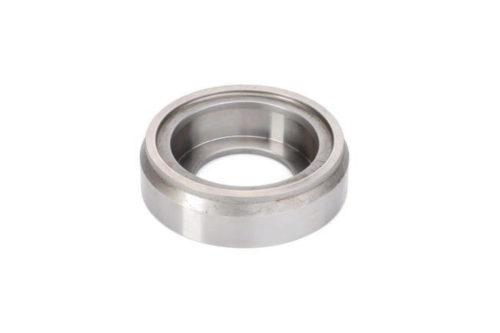 Pokrywa uszczelniająca wałka do Massey Ferguson 5460 5470 5475 5480 6260 6270 6280 6290 6460 6465 6470 6475 6480 6245 6255 3384499M2