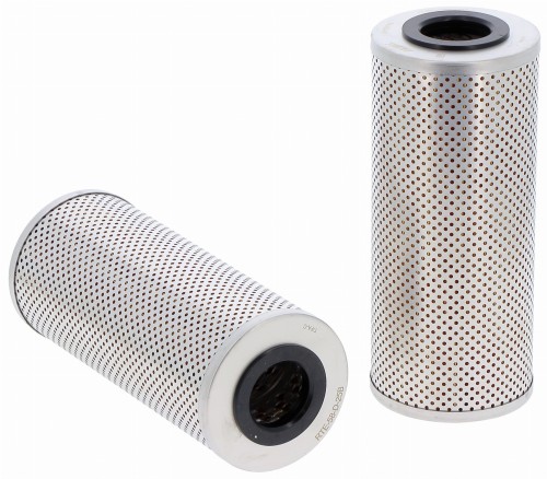 Filtr hydrauliczny SH62515 Hifi Filter
